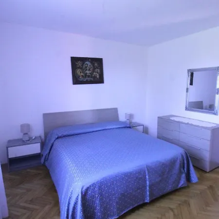 With Parking Space Basanija, Umag - 27223 Savudrija