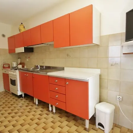 Apartment With Parking Space Basanija, Umag - 27223 *